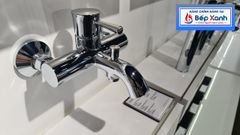 Sen Tắm Nóng Lạnh TOTO TBS02302V ảnh 5