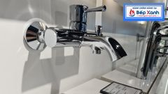 Sen Tắm Nóng Lạnh TOTO TBS02302V ảnh 3