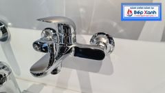 Sen Tắm Nóng Lạnh TOTO TBS03302V ảnh 6