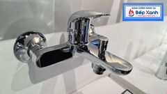 Sen Tắm Nóng Lạnh TOTO TBS03302V ảnh 3