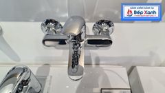 Sen Tắm Nóng Lạnh TOTO TBS03302V ảnh 7