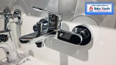 Sen Tắm Nóng Lạnh TOTO TBS04302V ảnh 5