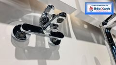Sen Tắm Nóng Lạnh TOTO TBS04302V ảnh 3
