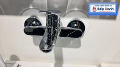 Sen Tắm Nóng Lạnh TOTO TBS04302V ảnh 6