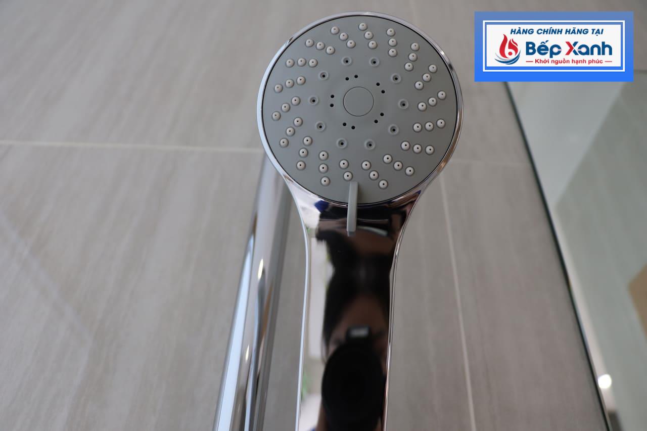 Bát Sen ToTo TTSR106EMF – ảnh 6