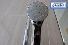 Bát Sen ToTo TTSR106EMF ảnh 6