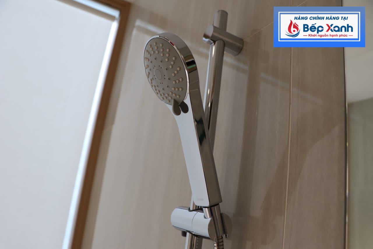 Bát Sen ToTo TTSR106EMF – ảnh 2