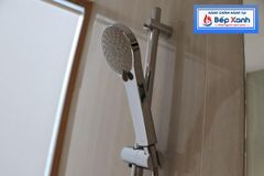 Bát Sen ToTo TTSR106EMF ảnh 2
