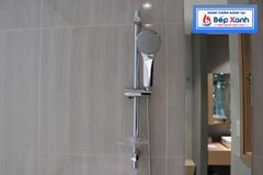 Bát Sen ToTo TTSR106EMF ảnh 4