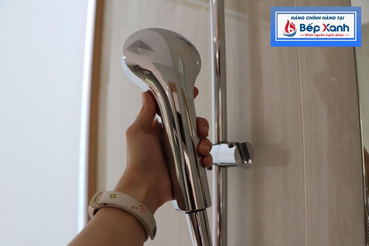 Bát Sen ToTo TTSR106EMF – ảnh 5