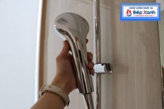 Bát Sen ToTo TTSR106EMF ảnh 5
