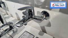 Sen Tắm Nóng Lạnh TOTO TVSM107CRR ảnh 3