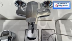 Sen Tắm Nóng Lạnh TOTO TVSM107CRR ảnh 5