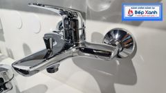 Sen Tắm Nóng Lạnh TOTO TVSM107CRR ảnh 6
