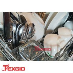 Texgio TG-DT2022B ảnh 4