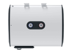 Máy nước nóng gián tiếp Stiebel Eltron ESH 30 H Plus T-VN 30 lít ảnh 5