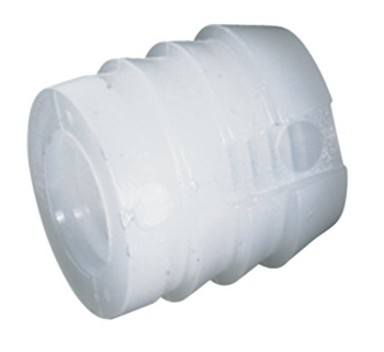 Tắc kê thân ốc liên kết Hafele 039.33.266 – ảnh 3