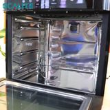 Nồi chiên không dầu Ecalite EL-AF15