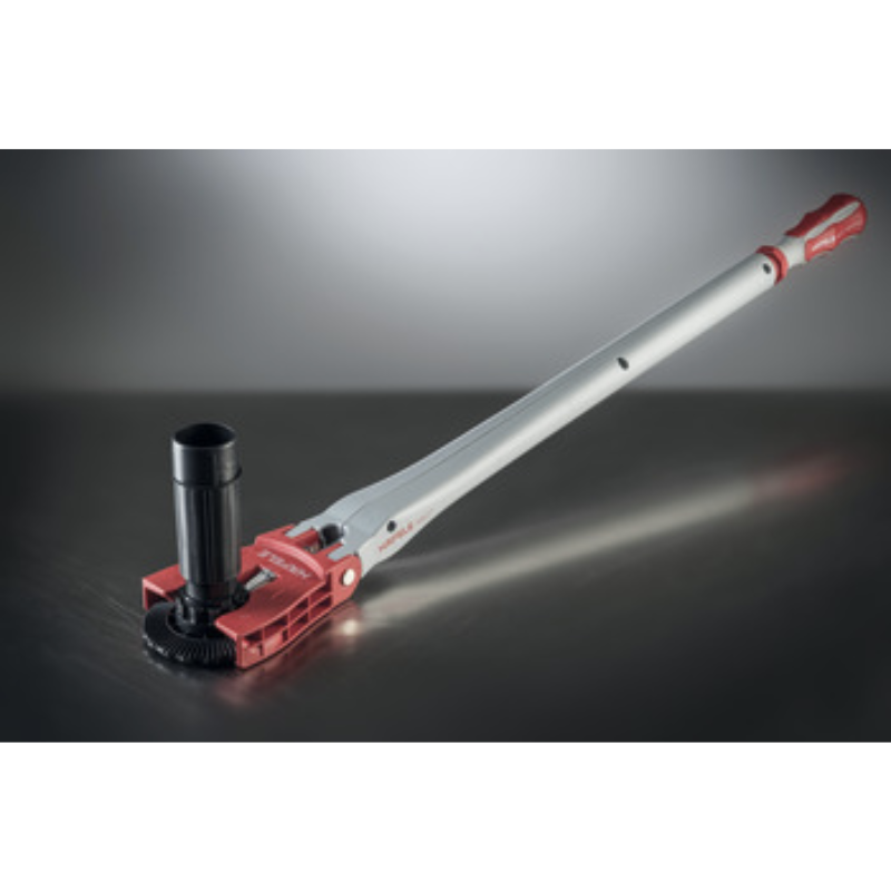 Thanh Mở Rộng Hafele 637.76.361 – ảnh 5
