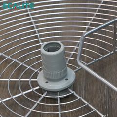 Mâm xoay 3/4 Revolving Basket Ecalite EL-NH270S ảnh 9