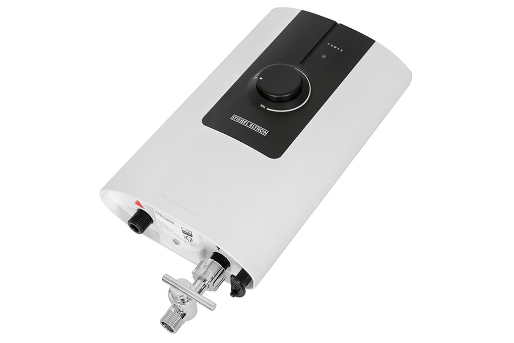 Máy nước nóng trực tiếp Stiebel Eltron WS 45 EC 4500W – ảnh 5