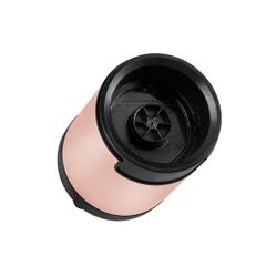 Máy xay sinh tố Elmich BLE 3888VP ảnh 8
