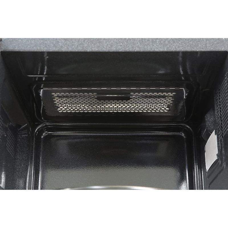 Lò Vi Sóng Kết Hợp Nướng Electrolux EMG25D59EB 25 Lít – ảnh 7