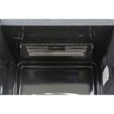 Lò Vi Sóng Kết Hợp Nướng Electrolux EMG25D59EB 25 Lít