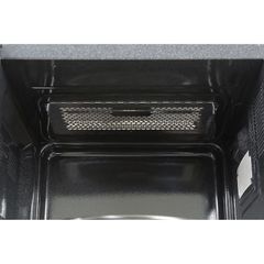 Lò Vi Sóng Kết Hợp Nướng Electrolux EMG25D59EB 25 Lít ảnh 7