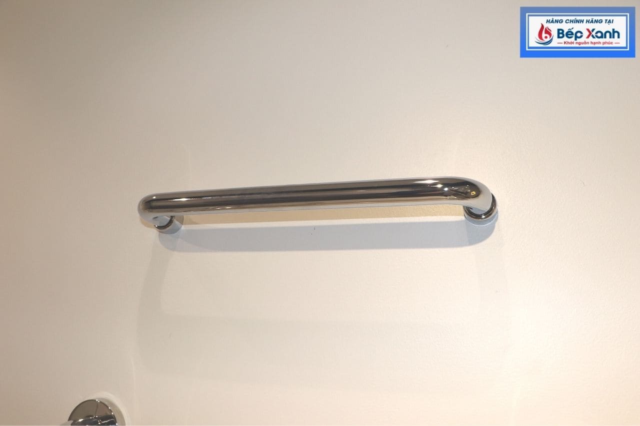 Thanh Tay Vịn ToTo TX3A1 – ảnh 3
