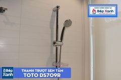 Thanh Trượt Sen Tắm ToTo DS709R ảnh 4