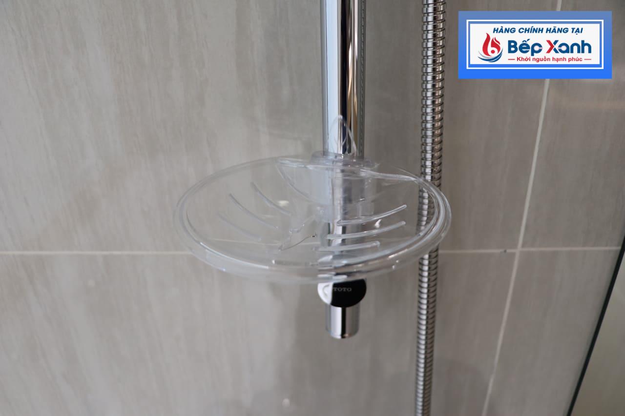 Thanh Trượt Sen Tắm ToTo TTSR701 – ảnh 4
