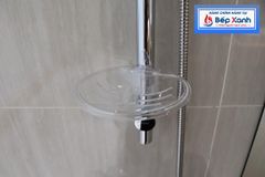 Thanh Trượt Sen Tắm ToTo TTSR701 ảnh 4