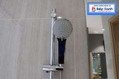 Thanh Trượt Sen Tắm ToTo TTSR701 ảnh 5
