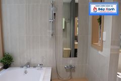 Thanh Trượt Sen Tắm ToTo TTSR701 ảnh 6