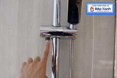 Thanh Trượt Sen Tắm ToTo TTSR701 ảnh 7