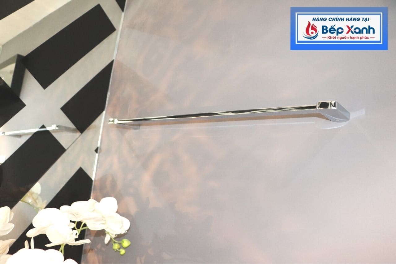 Thanh Vắt Khăn ToTo TX701ARS – ảnh 3