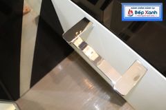 Thanh Vắt Khăn ToTo TX702ARS ảnh 3