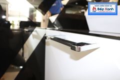 Thanh Vắt Khăn ToTo TX702ARS ảnh 4