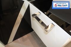 Thanh Vắt Khăn ToTo TX702ARS ảnh 5
