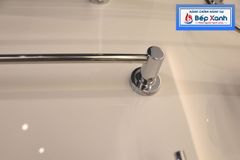 Thanh Vắt Khăn ToTo YT406S6RV ảnh 5