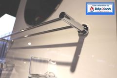 Thanh Vắt Khăn ToTo YT406W6V ảnh 5