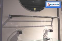 Thanh Vắt Khăn ToTo YT406W6V ảnh 7
