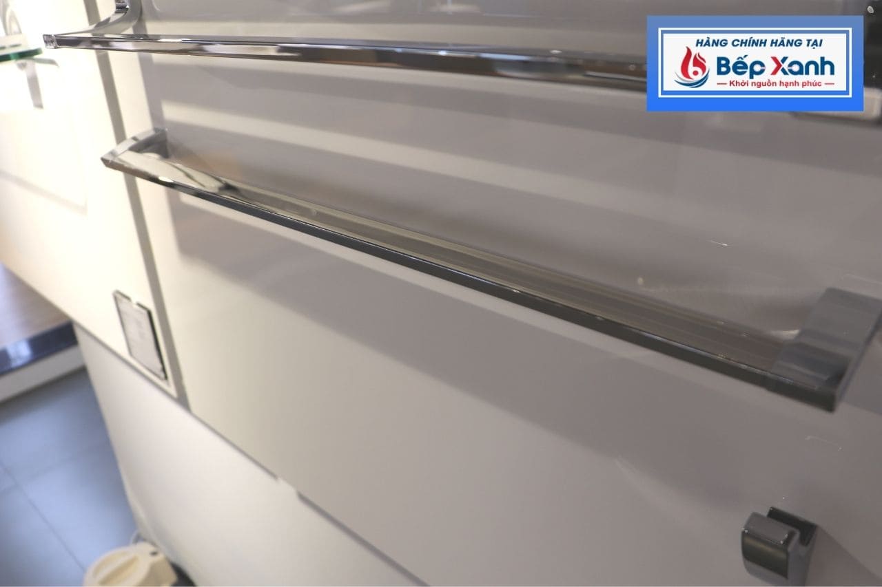 Thanh Vắt Khăn ToTo YT903S6V – ảnh 3