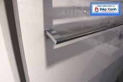 Thanh Vắt Khăn ToTo YT903S6V ảnh 5
