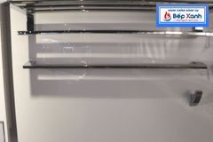 Thanh Vắt Khăn ToTo YT903S6V ảnh 6