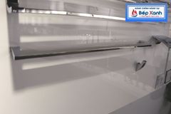 Thanh Vắt Khăn ToTo YT903S6V ảnh 7