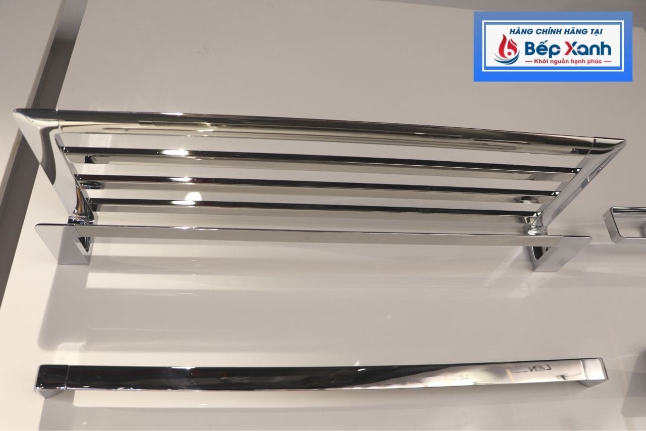 Thanh Vắt Khăn ToTo YTS902BV – ảnh 3