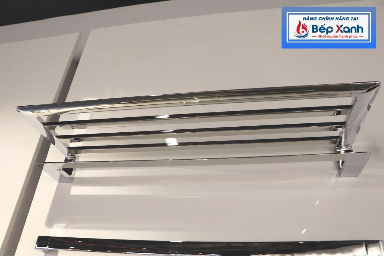 Thanh Vắt Khăn ToTo YTS902BV – ảnh 4