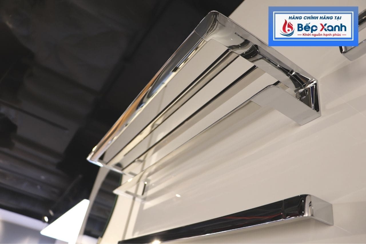 Thanh Vắt Khăn ToTo YTS902BV – ảnh 5